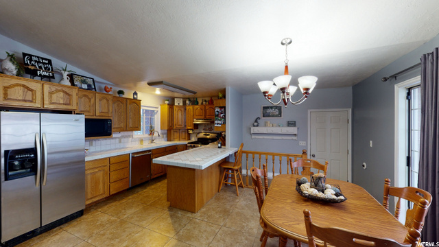 127 S 1800 E, Preston, ID 83263 — photo 7