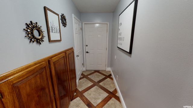127 S 1800 E, Preston, ID 83263 — photo 2