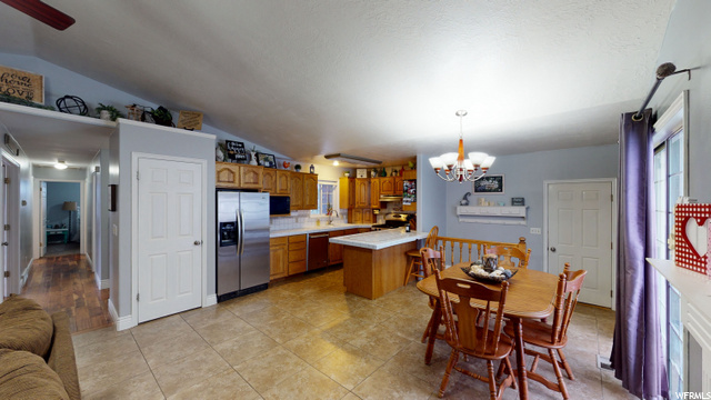 127 S 1800 E, Preston, ID 83263 — photo 5