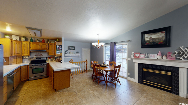 127 S 1800 E, Preston, ID 83263 — photo 8