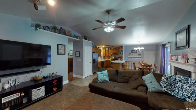 127 S 1800 E, Preston, ID 83263 — photo 3