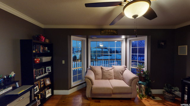 127 S 1800 E, Preston, ID 83263 — photo 10