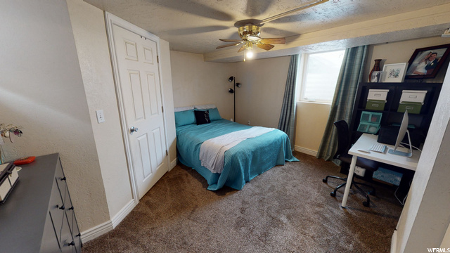 705 S 200 E, Springville, UT 84663 — photo 7