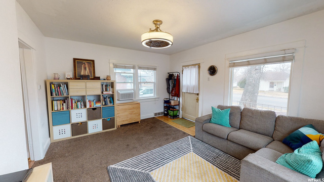 705 S 200 E, Springville, UT 84663 — photo 2