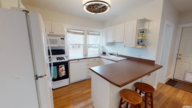 705 S 200 E, Springville, UT 84663 — photo 5