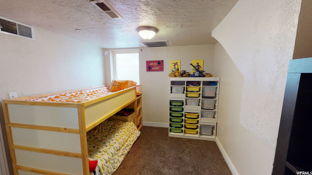705 S 200 E, Springville, UT 84663 — photo 9