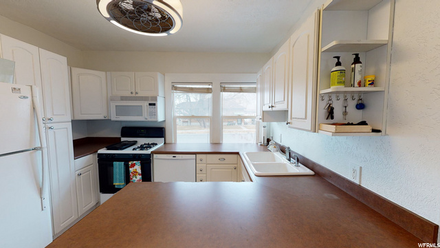 705 S 200 E, Springville, UT 84663 — photo 6