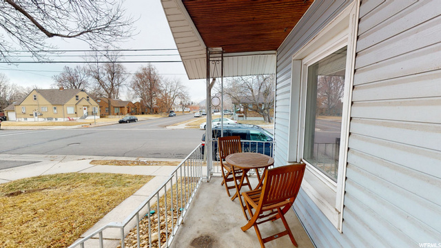 705 S 200 E, Springville, UT 84663 — photo 12