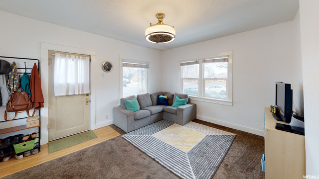 705 S 200 E, Springville, UT 84663 — photo 4