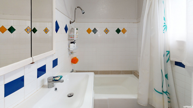 705 S 200 E, Springville, UT 84663 — photo 11