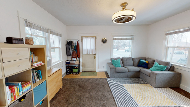 705 S 200 E, Springville, UT 84663 — photo 3