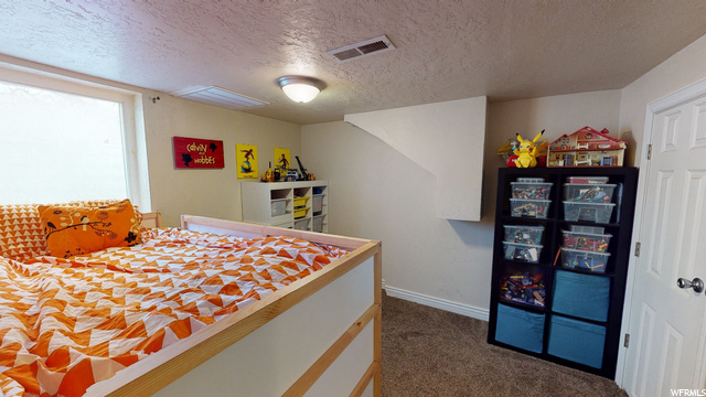 705 S 200 E, Springville, UT 84663 — photo 10