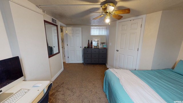 705 S 200 E, Springville, UT 84663 — photo 8