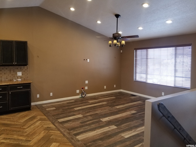 3945 S 2625 W, Roy, UT 84067 — photo 9