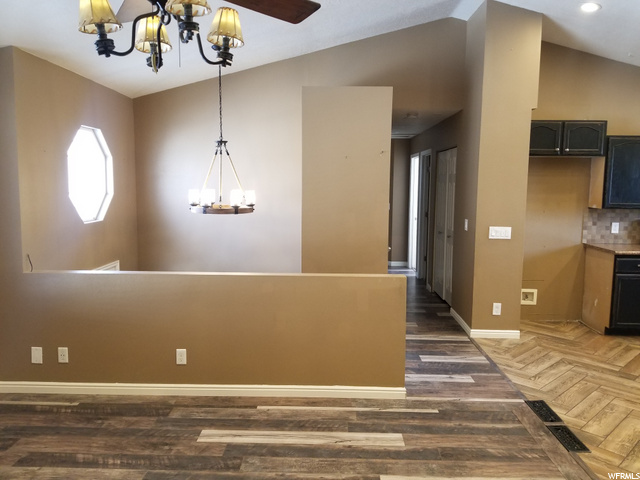 3945 S 2625 W, Roy, UT 84067 — photo 11