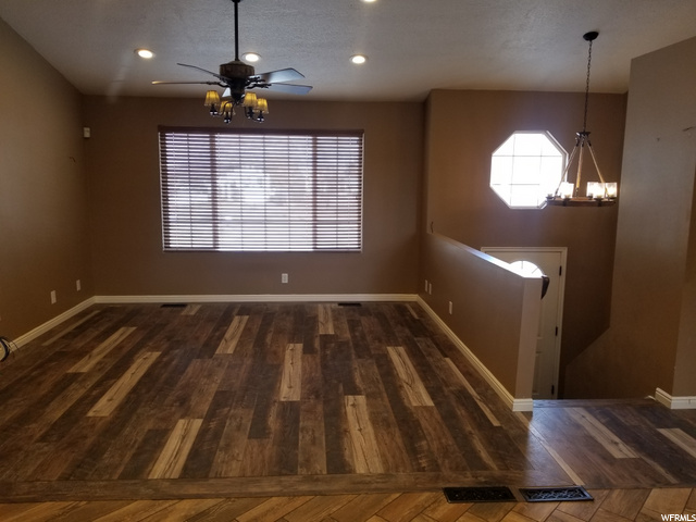 3945 S 2625 W, Roy, UT 84067 — photo 10