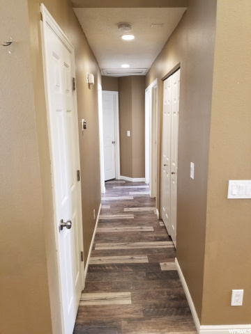 3945 S 2625 W, Roy, UT 84067 — photo 12