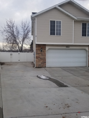 3945 S 2625 W, Roy, UT 84067 — photo 3