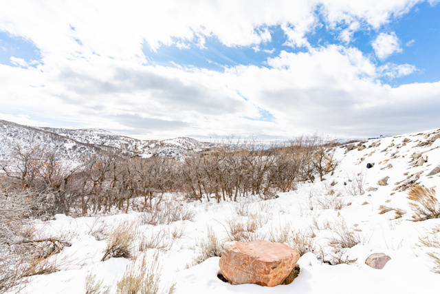 11554 N Soaring Hawk Ln #51, Hideout, UT 84036 — photo 11