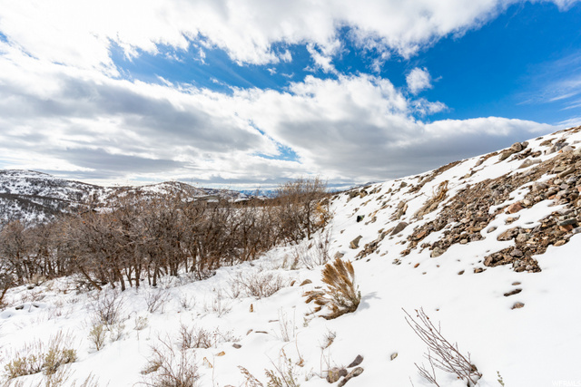 11554 N Soaring Hawk Ln #51, Hideout, UT 84036 — photo 10