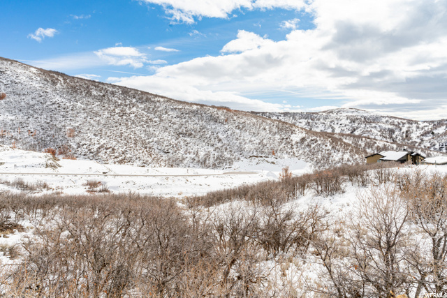 11554 N Soaring Hawk Ln #51, Hideout, UT 84036 — photo 5