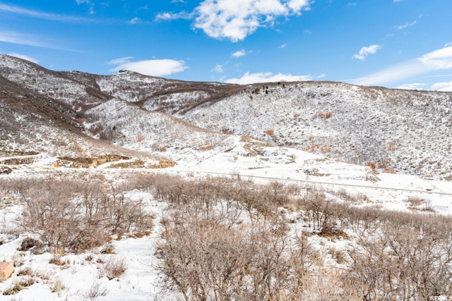 11554 N Soaring Hawk Ln #51, Hideout, UT 84036 — photo 4