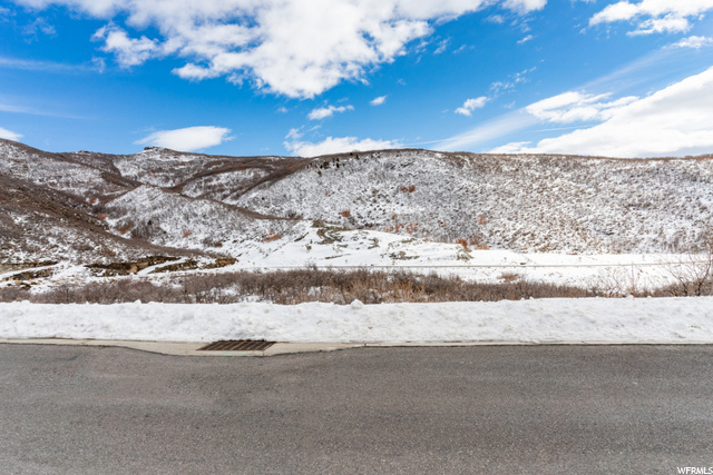 11554 N Soaring Hawk Ln #51, Hideout, UT 84036 — photo 2