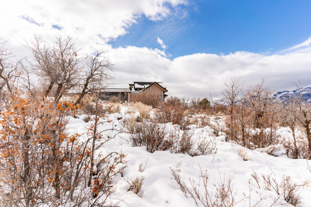 11508 N Soaring Hawk Ln, Hideout, UT 84036 — photo 8