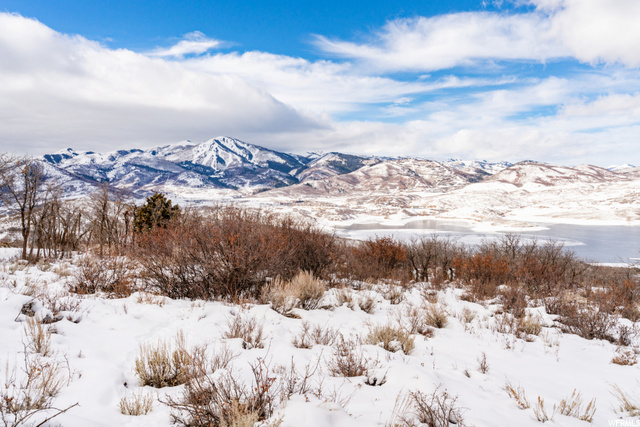 11508 N Soaring Hawk Ln, Hideout, UT 84036 — photo 5