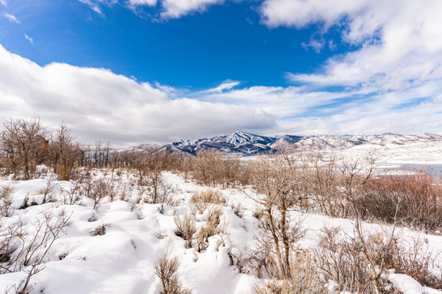 11508 N Soaring Hawk Ln, Hideout, UT 84036 — photo 9