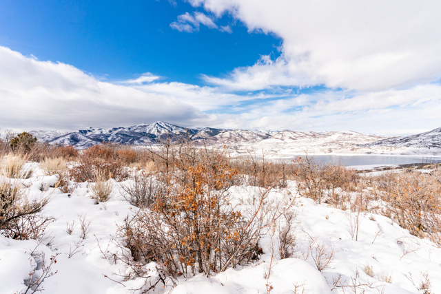 11508 N Soaring Hawk Ln, Hideout, UT 84036 — photo 7