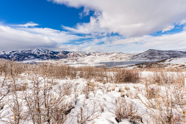 11508 N Soaring Hawk Ln, Hideout, UT 84036 — photo 10