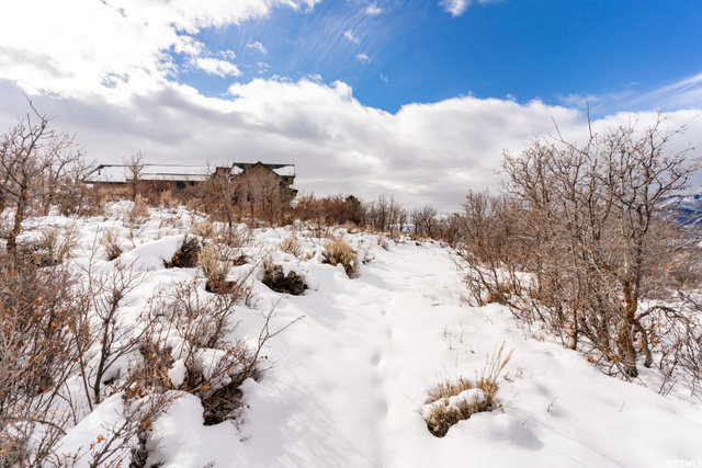 11508 N Soaring Hawk Ln, Hideout, UT 84036 — photo 11