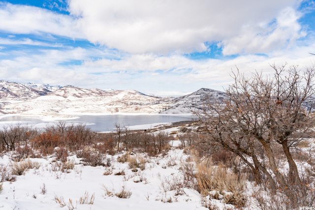 11508 N Soaring Hawk Ln, Hideout, UT 84036 — photo 4