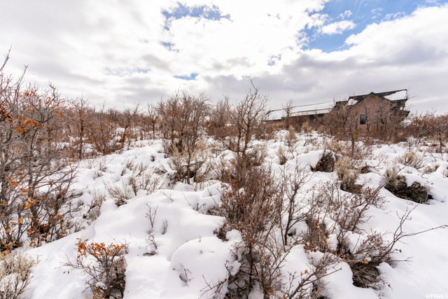 11508 N Soaring Hawk Ln, Hideout, UT 84036 — photo 12