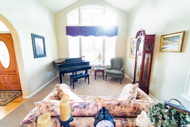 1809 E 1815 N, Logan, UT 84341 — photo 10