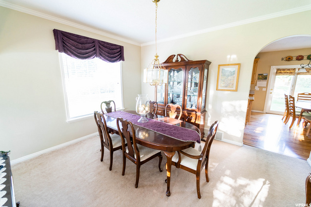 1809 E 1815 N, Logan, UT 84341 — photo 11