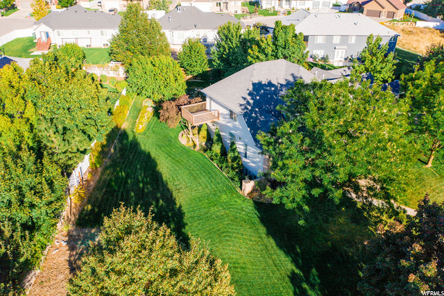 1809 E 1815 N, Logan, UT 84341 — photo 3
