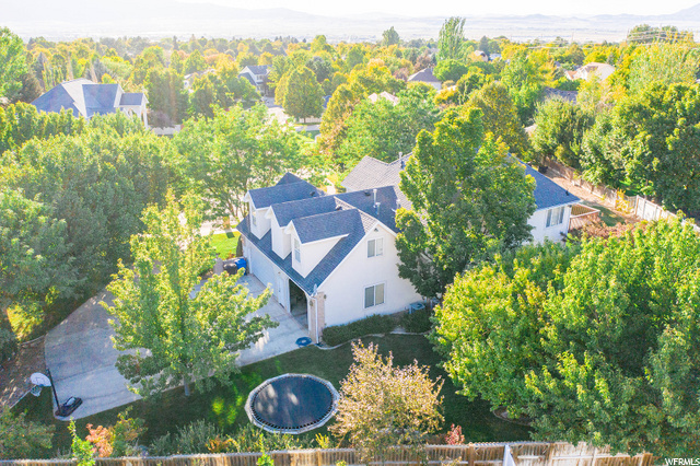 1809 E 1815 N, Logan, UT 84341 — photo 6