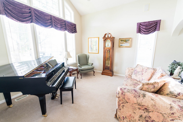 1809 E 1815 N, Logan, UT 84341 — photo 9