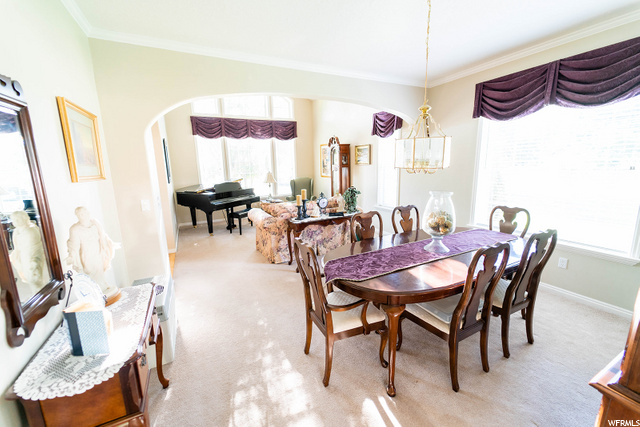 1809 E 1815 N, Logan, UT 84341 — photo 12