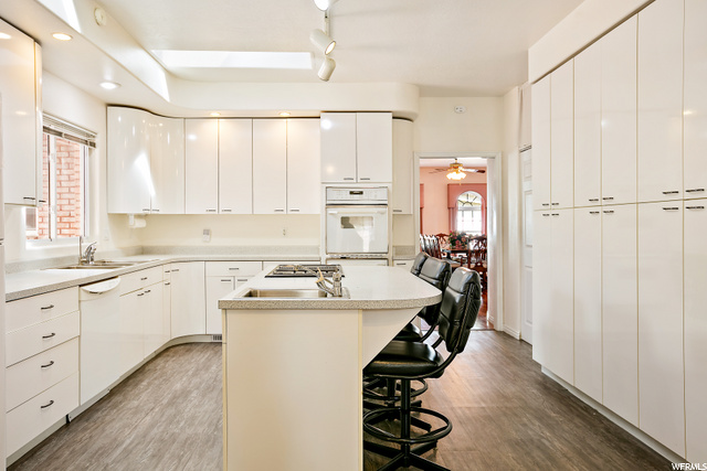 630 S 200 E, St. George, UT 84770 — photo 5