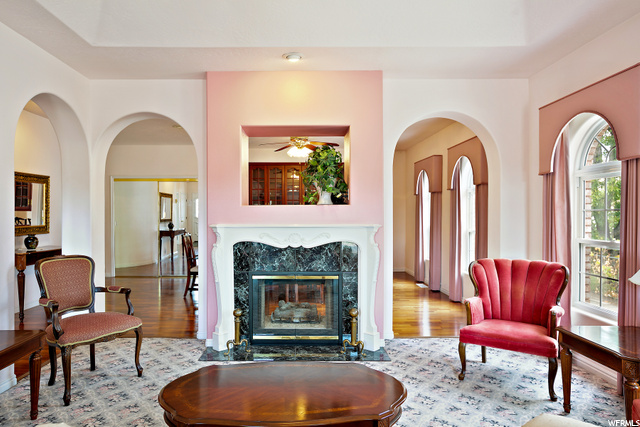 630 S 200 E, St. George, UT 84770 — photo 9