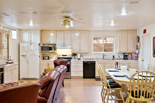 630 S 200 E, St. George, UT 84770 — photo 6