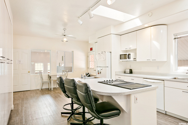 630 S 200 E, St. George, UT 84770 — photo 4