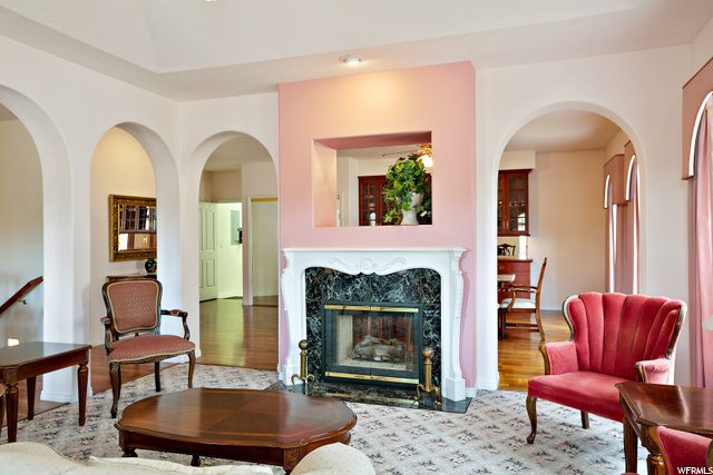 630 S 200 E, St. George, UT 84770 — photo 8