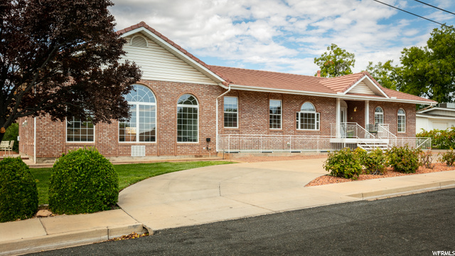 630 S 200 E, St. George, UT 84770 — photo 2