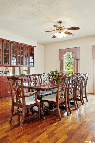 630 S 200 E, St. George, UT 84770 — photo 12