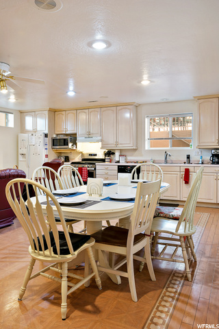 630 S 200 E, St. George, UT 84770 — photo 7