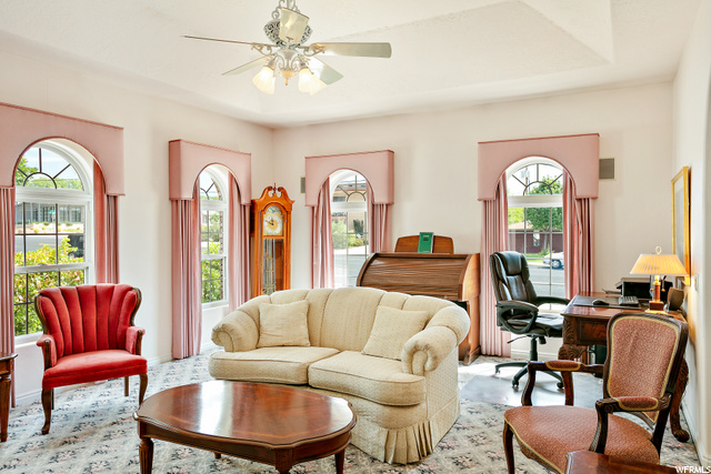 630 S 200 E, St. George, UT 84770 — photo 10